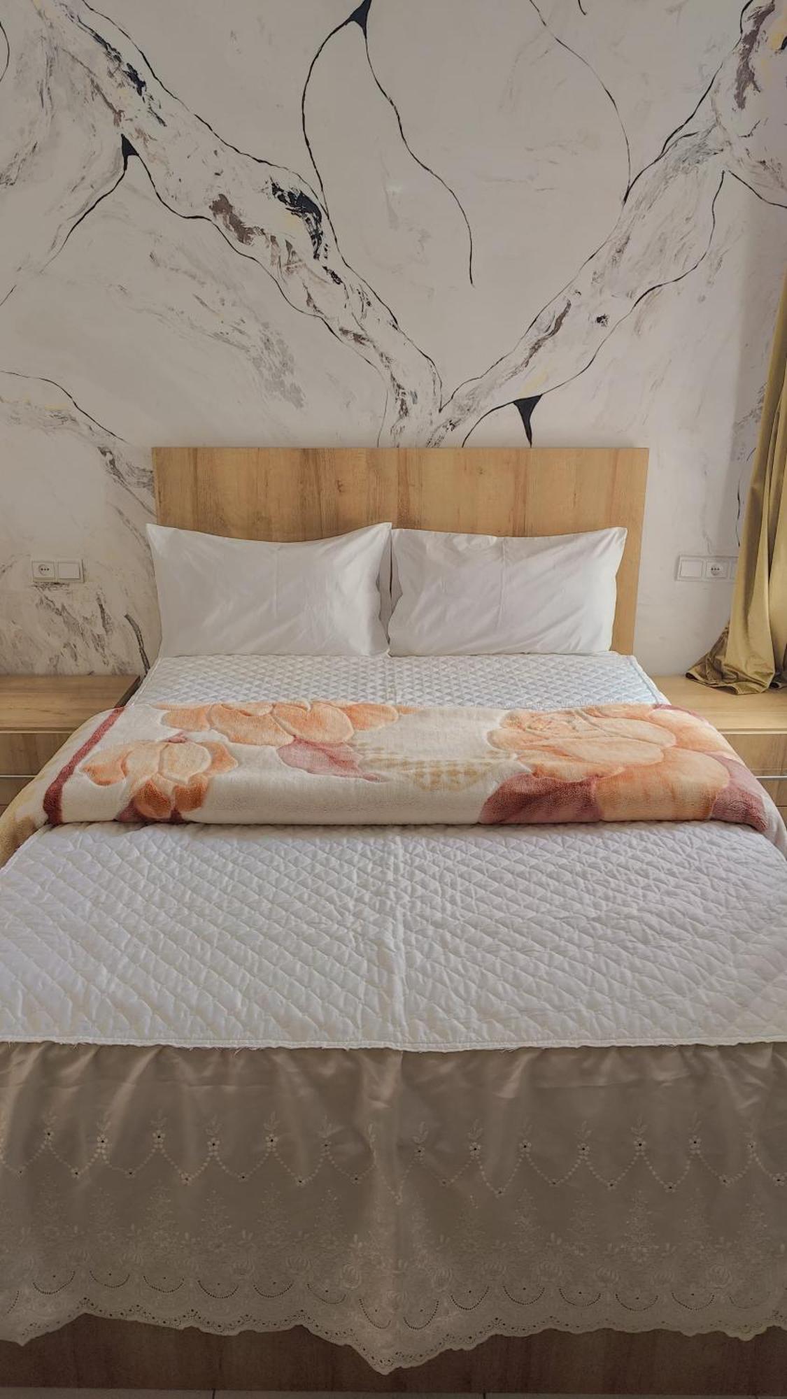 Appartement Miftah Sahel Anza Beach Agadir Zewnętrze zdjęcie