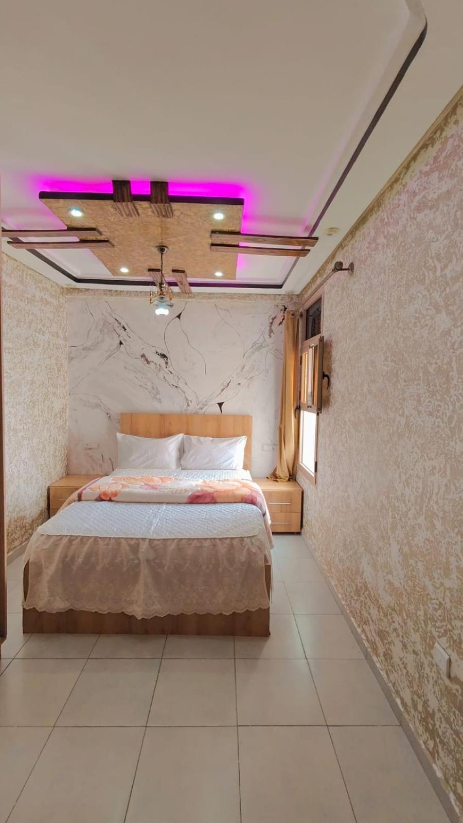 Appartement Miftah Sahel Anza Beach Agadir Zewnętrze zdjęcie